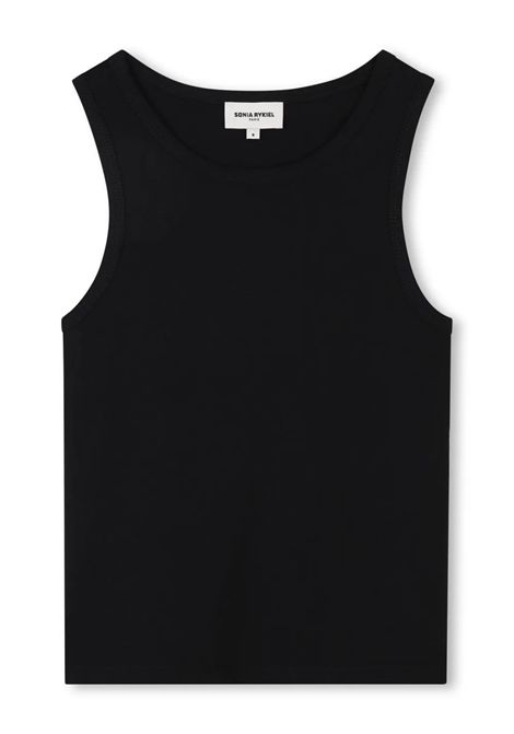Top a strati SONIA RYKIEL | A0031009B